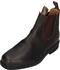Blundstone Chelsea Boots #067 stout braun
