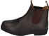 Blundstone Chelsea Boots #067 stout braun