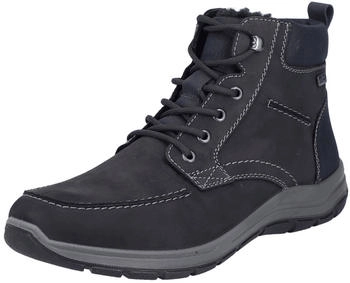 Rieker Stiefeletten Winterstiefel