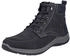 Rieker Stiefeletten Winterstiefel