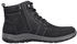 Rieker Stiefeletten Winterstiefel