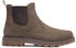 Timberland Britton Road