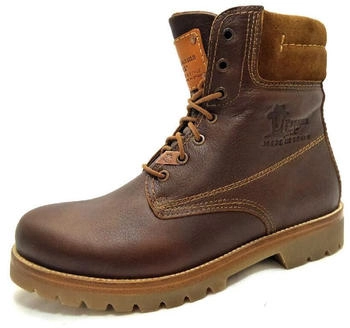 Panama Jack Panama 03 C26 bark