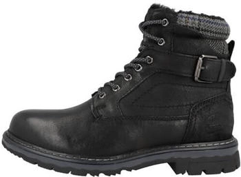 Dockers by Gerli 51GL102 schwarz Dockers by Gerli 51GL102 schwarz
