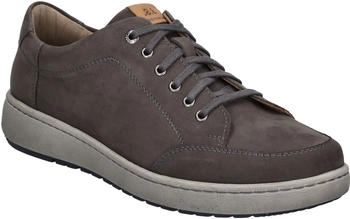 Josef Seibel David 03 Granit-Kombi