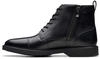 Clarks Herren Stiefel