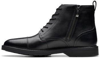 Clarks Herren Stiefel