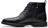 (26179732) black