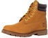 Timberland BASIC Fashion wheat weit
