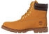 Timberland BASIC Fashion wheat weit