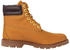 Timberland BASIC Fashion wheat weit