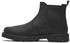 Timberland Britton Road (TB0A6A4W) black full grain