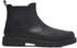 Timberland Britton Road (TB0A6A4W) black full grain