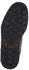 Timberland Britton Road (TB0A6A4W) black full grain