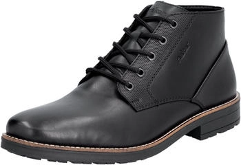 Rieker Ankle Boots (33207) black
