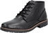 Rieker Ankle Boots (33207) black