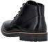 Rieker Ankle Boots (33207) black