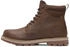 (TB0A69UHEM61M) brown