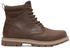 Timberland Britton Road Mid WP (TB0A69UHEM61M) brown