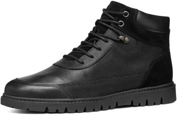 Geox U Ghiacciaio (U46DGA 04622) black