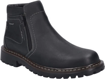 Josef Seibel Chance 55 Herren schwarz