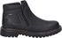 Josef Seibel Chance 55 Herren schwarz