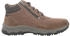 Josef Seibel Gefütterte Leroy 57 14457-PL240300 braun