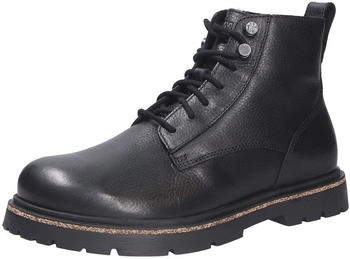 Birkenstock Highwood Lace Mid M Herren
