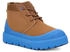 UGG Neumel Weather Hybrid