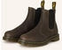 Dr. Martens 2976 Grizzly