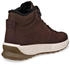 Ecco ByWay 2.0 Lace-up Boots brown