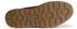 Ecco ByWay 2.0 Lace-up Boots brown