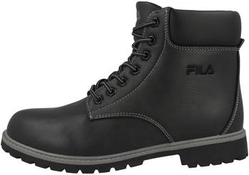 Fila MAVERICK MID schwarz