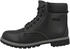 Fila MAVERICK MID schwarz