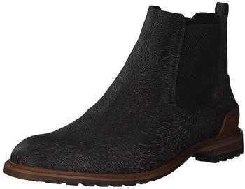 Floris van Bommel Chelseaboots 60002