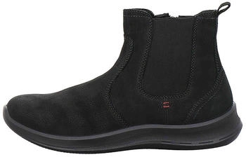 Jomos Starter Übergrößen schwarz 328702 83 000