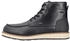 Rieker Lace-Up Boots (30030) black
