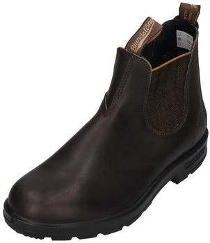 Blundstone Originals Serie 2403 braun