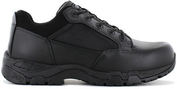 Magnum Hi-Tec Viper Pro 3 0 EN
