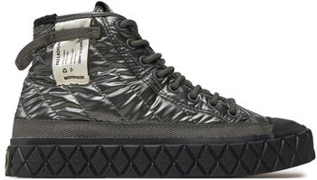 Palladium PALLA ACE RE-QUILT W