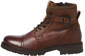 JACK & JONES Herren Stiefel