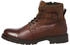 Jack & Jones JFWDEXTER dunkelbraun 19358424