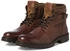 Jack & Jones JFWDEXTER dunkelbraun 19358424