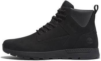 Timberland Killington Trekker Chukka (TB0A2HEN015) black