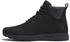 Timberland Killington Trekker Chukka (TB0A2HEN015) black