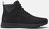 Timberland Killington Trekker Chukka (TB0A2HEN015) black