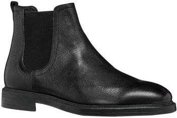Geox Tiberio Leder FS11184