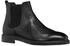 Geox Tiberio Leder FS11184