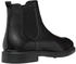Geox Tiberio Leder FS11184