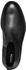 Geox Tiberio Leder FS11184